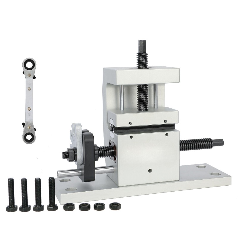 Hand Tools And Workshop Equipment - Nuevo Separador de Cabeza de Taco