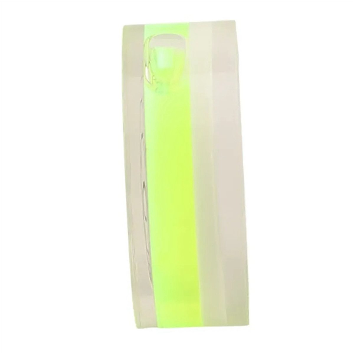 Spirit Level - ABXY 6 niveles de burbuja circulares