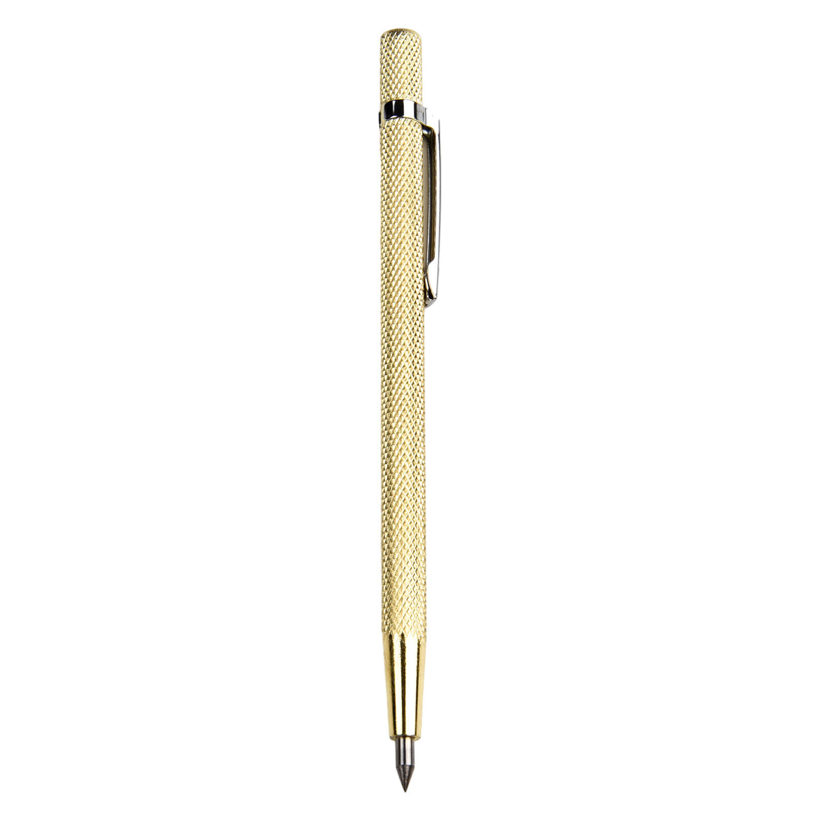 Hand Tools And Workshop Equipment - Bolígrafo para grabado con diamante, herramientas