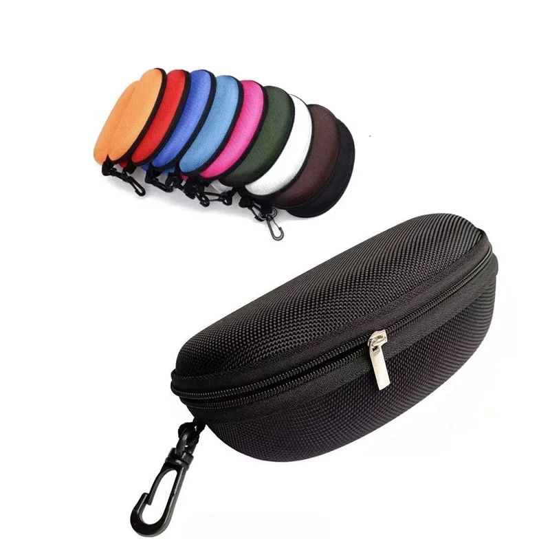 Tool Bag - Bolsa de tela para linterna portátil