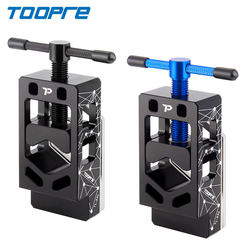 Hacksaw - TOOPRE-soporte de tubo de corte para