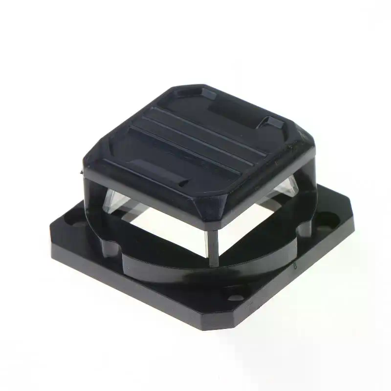 Spirit Level - Vidrio protector para nivel láser de