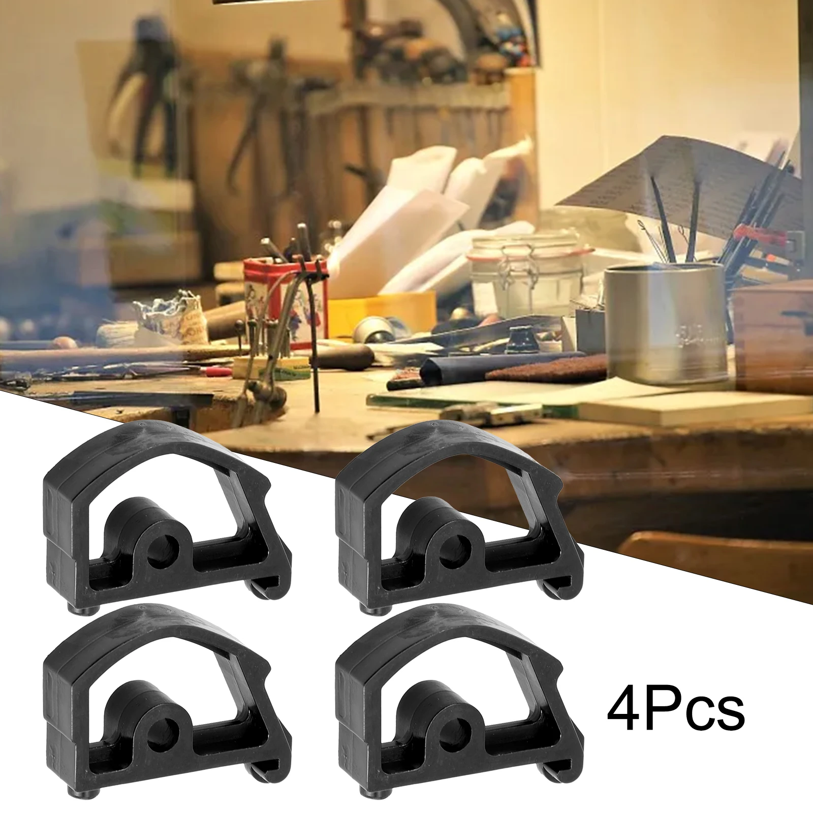 Hand Tools And Workshop Equipment - Repuesto de captura de pierna para