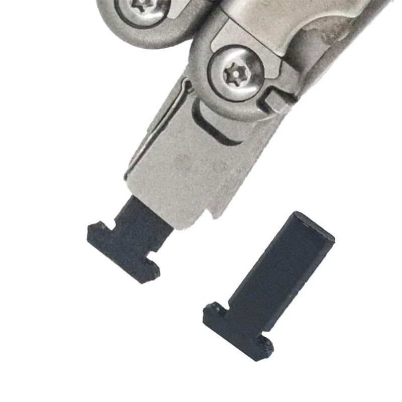 Screwdriver Set - Kit de Portaherramientas para Gafas, Compatible