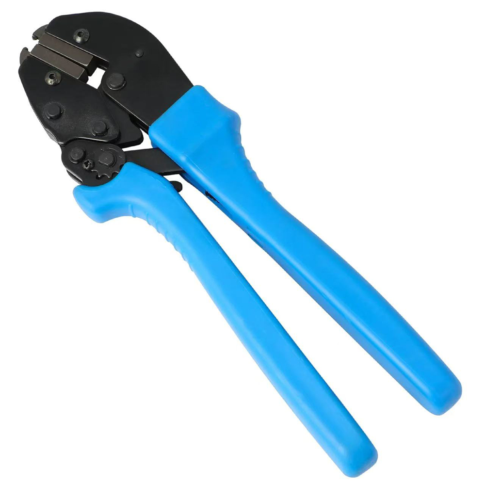Alicates para guardapolvo de s - Pliers reseña y precio