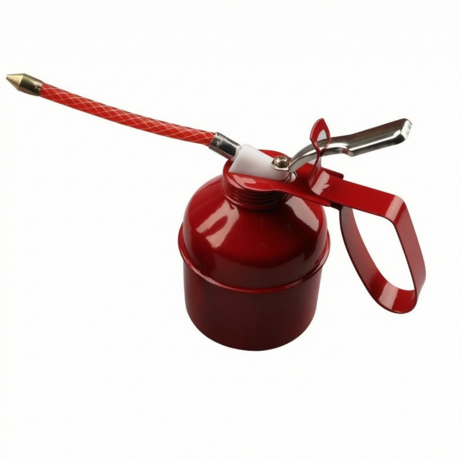 Dispensador de aceite con bomb - Hand Tools In Workshop reseña y precio