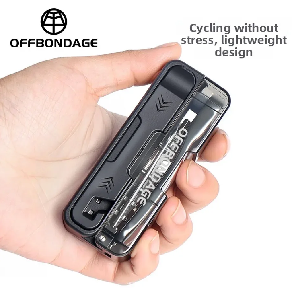 Juego de Llaves de Torque y Ll - Wrench Set reseña y precio