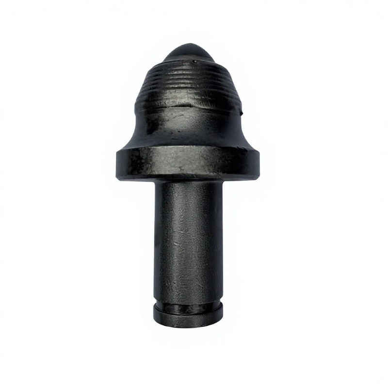 Broca de perforación de roca c - Drill Press reseña y precio