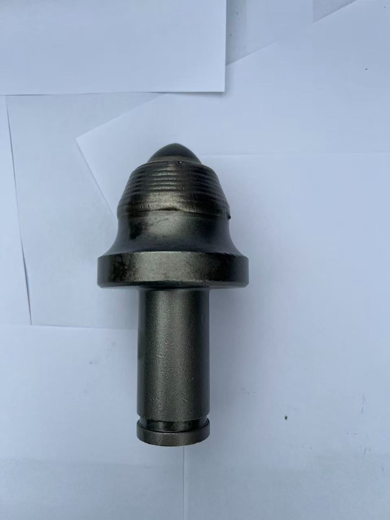 Broca de perforación de roca c - Drill Press reseña y precio