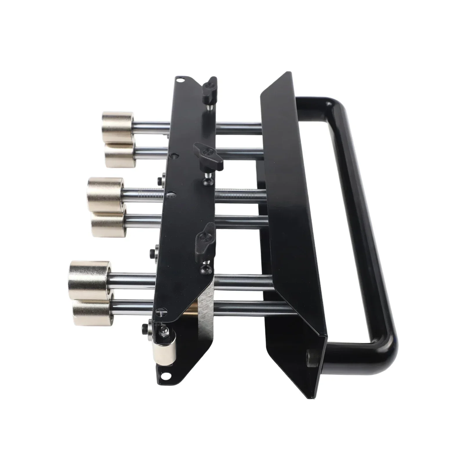 Dobladora de Metal de 3 estaci - Hand Tools And Workshop Equipment reseña y precio