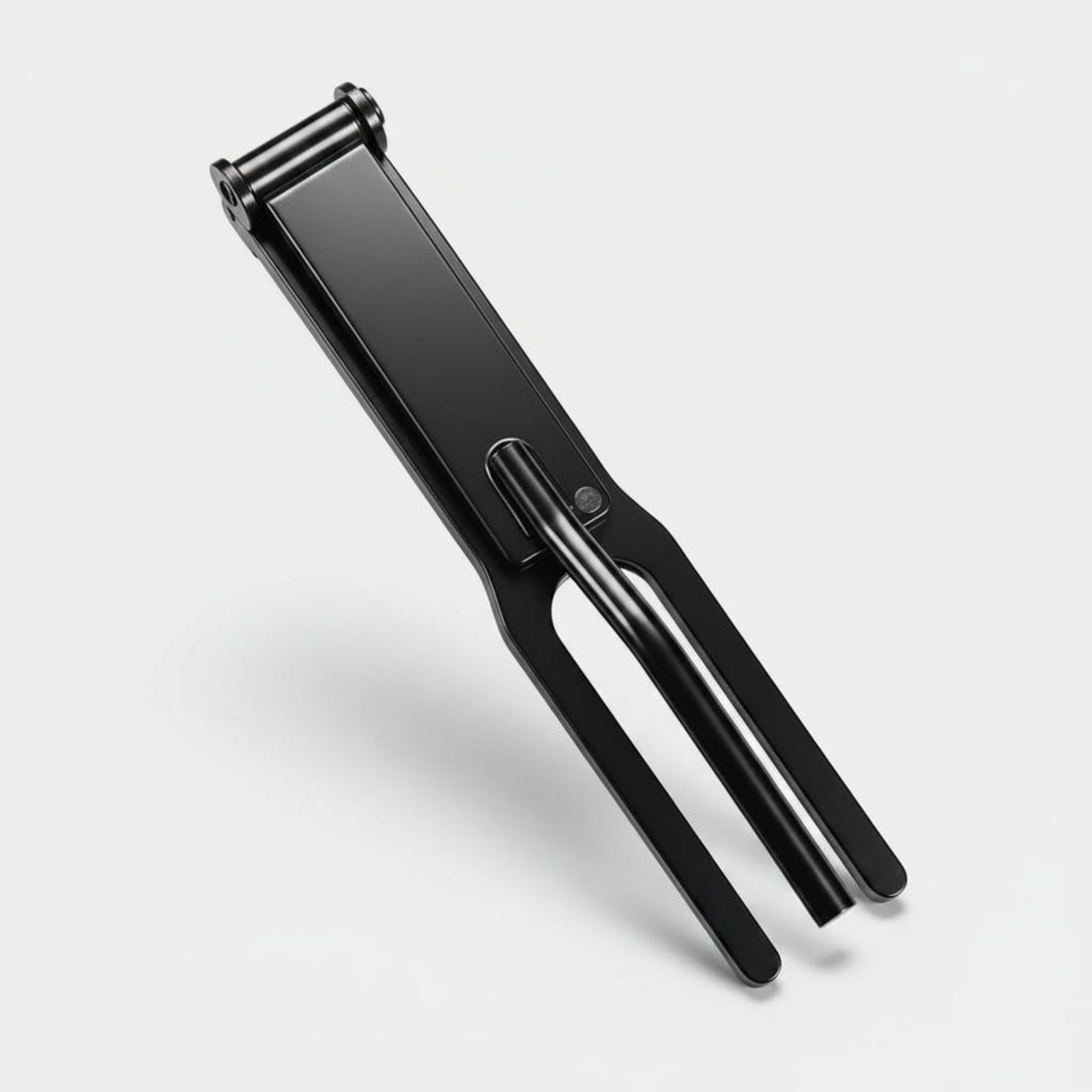 Alicates para Abrazaderas de M - Pliers reseña y precio