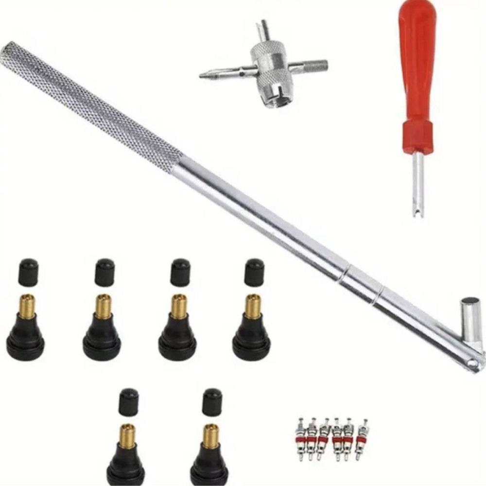 Herramienta de reparación de v - Hand Tools And Workshop Equipment reseña y precio