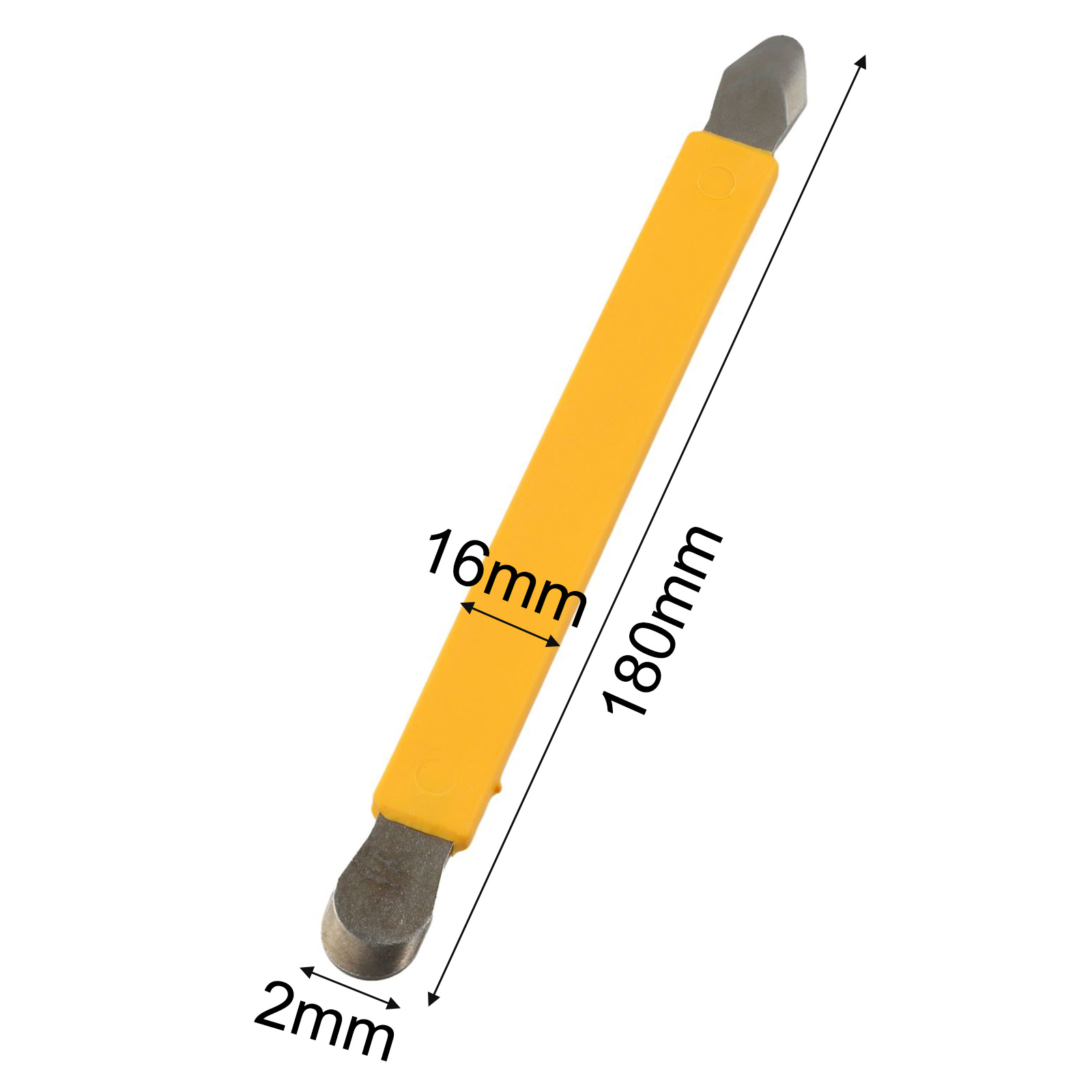 Herramienta manual para raspar - Hand Tools And Workshop Equipment reseña y precio