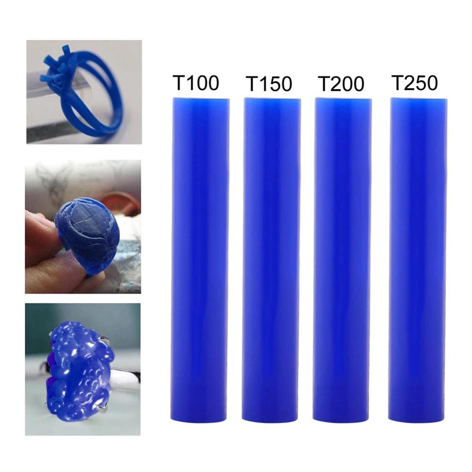Herramienta de modelado para t - Hand Tools And Workshop Equipment reseña y precio