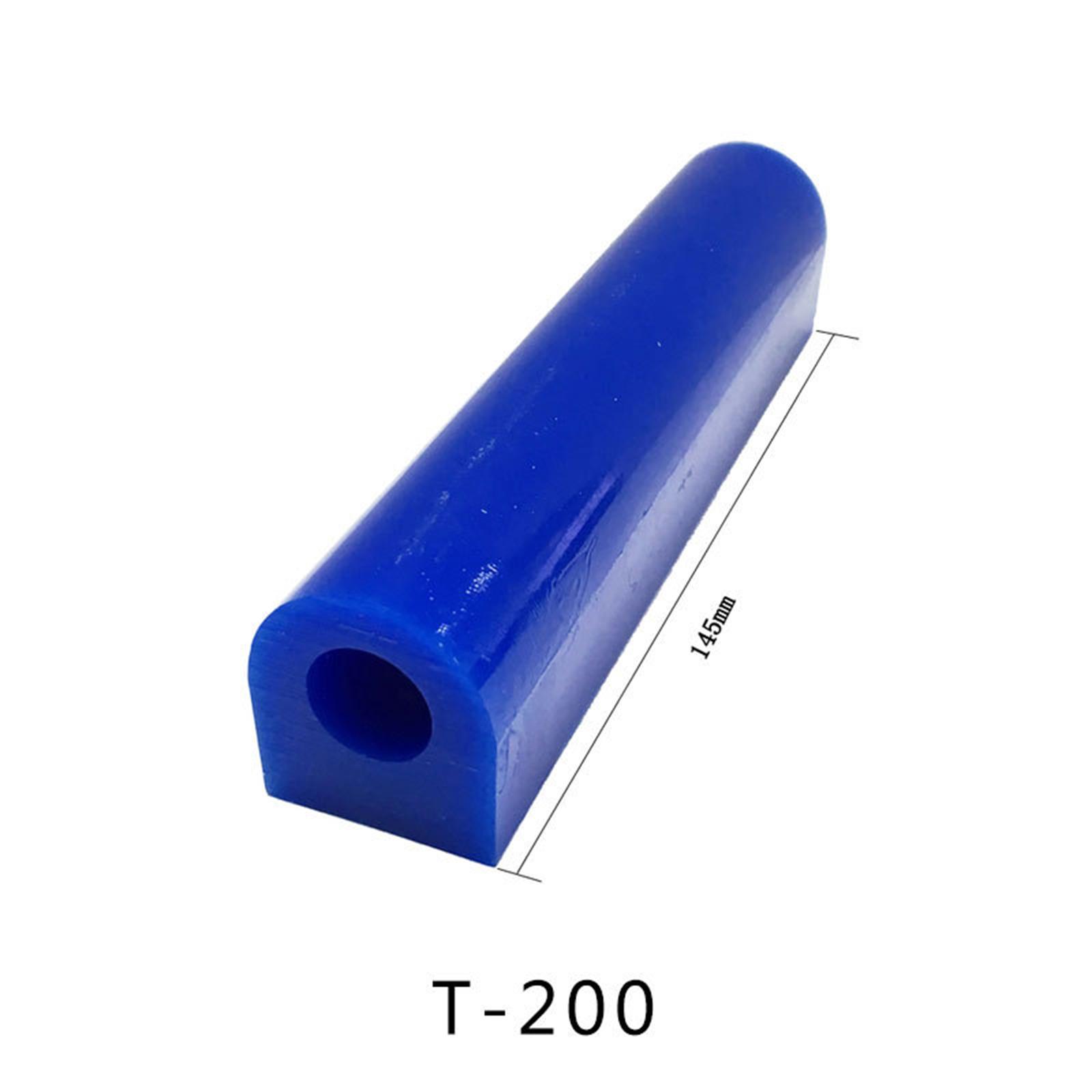 Herramienta de modelado para t - Hand Tools And Workshop Equipment reseña y precio
