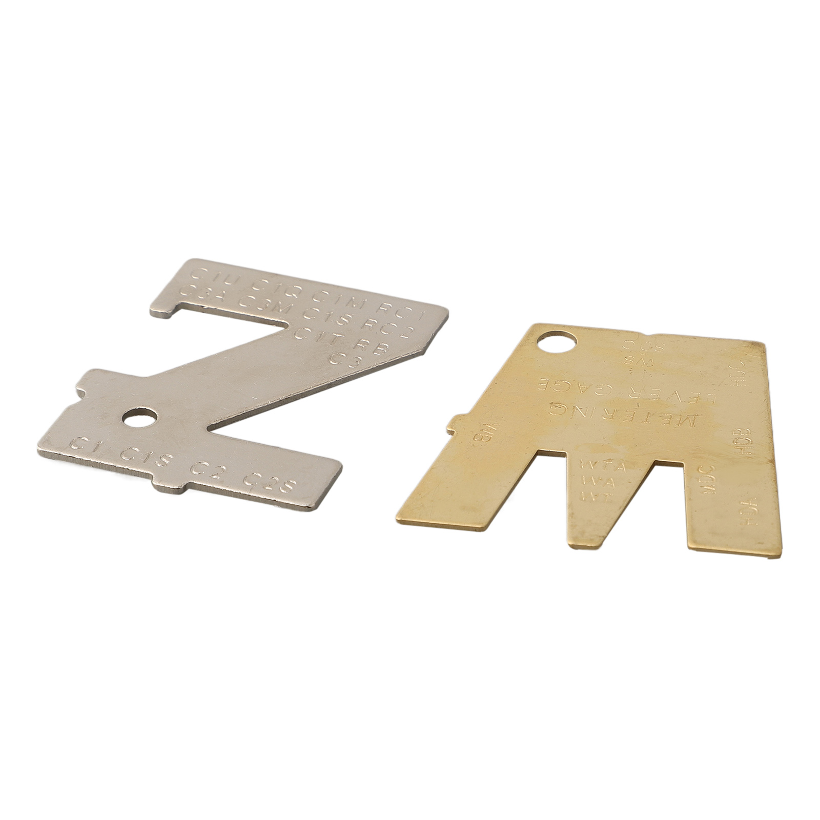 Herramienta de Ajuste para Car - Hand Tools And Workshop Equipment reseña y precio