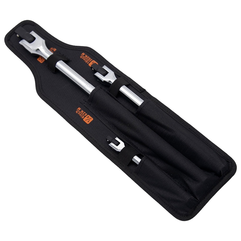 Juego de 3 llaves en forma de  - Hand Tools And Workshop Equipment reseña y precio