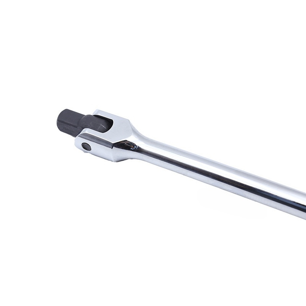 Juego de 3 llaves en forma de  - Hand Tools And Workshop Equipment reseña y precio
