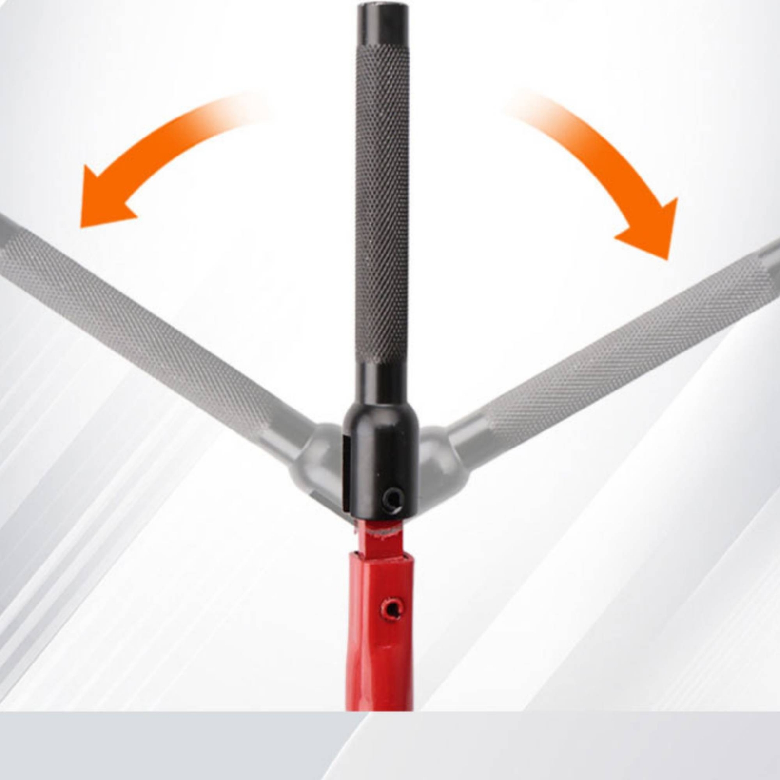 Juego de Llaves Universales pa - Wrench Set reseña y precio