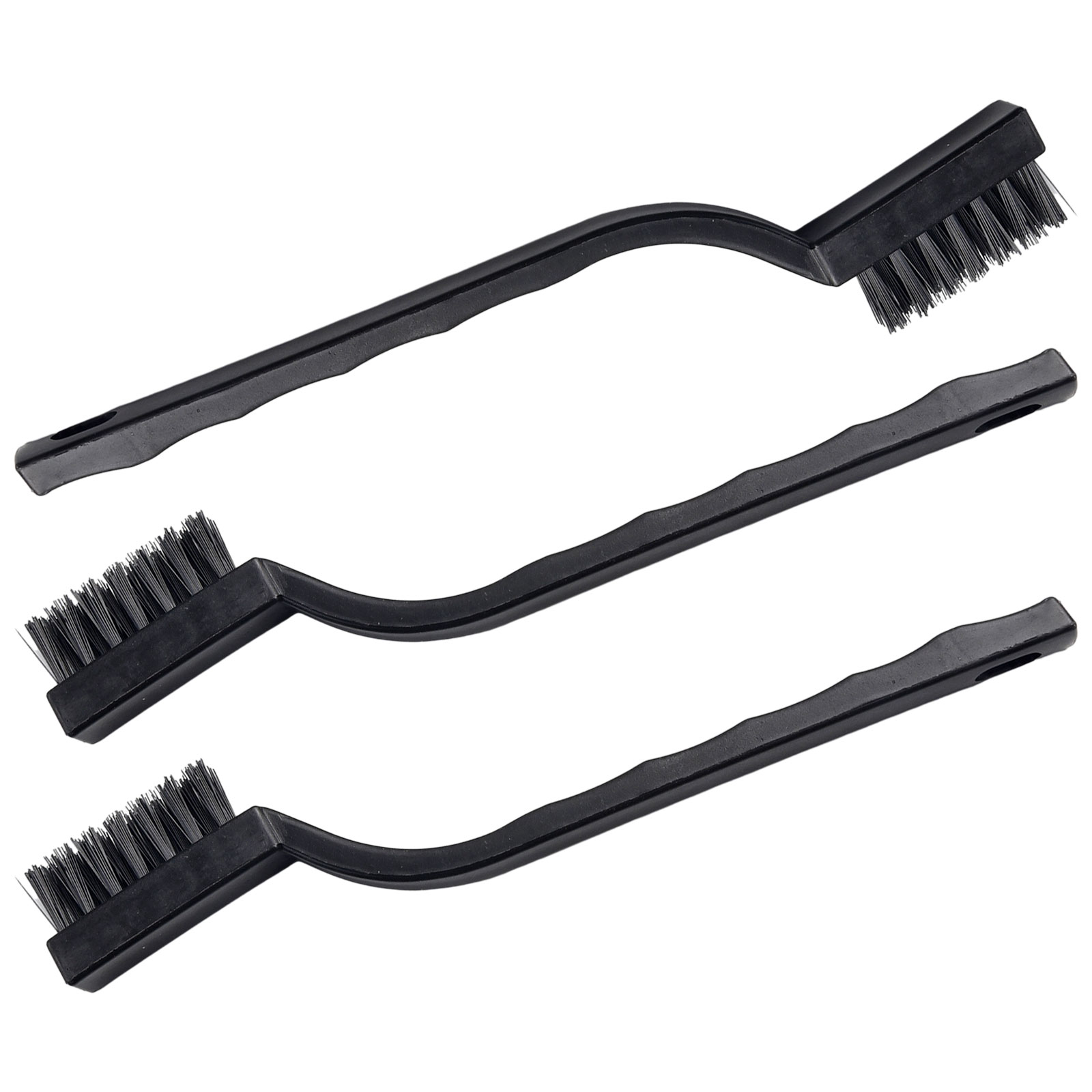 Herramientas manuales con orif - Hand Tools And Workshop Equipment reseña y precio