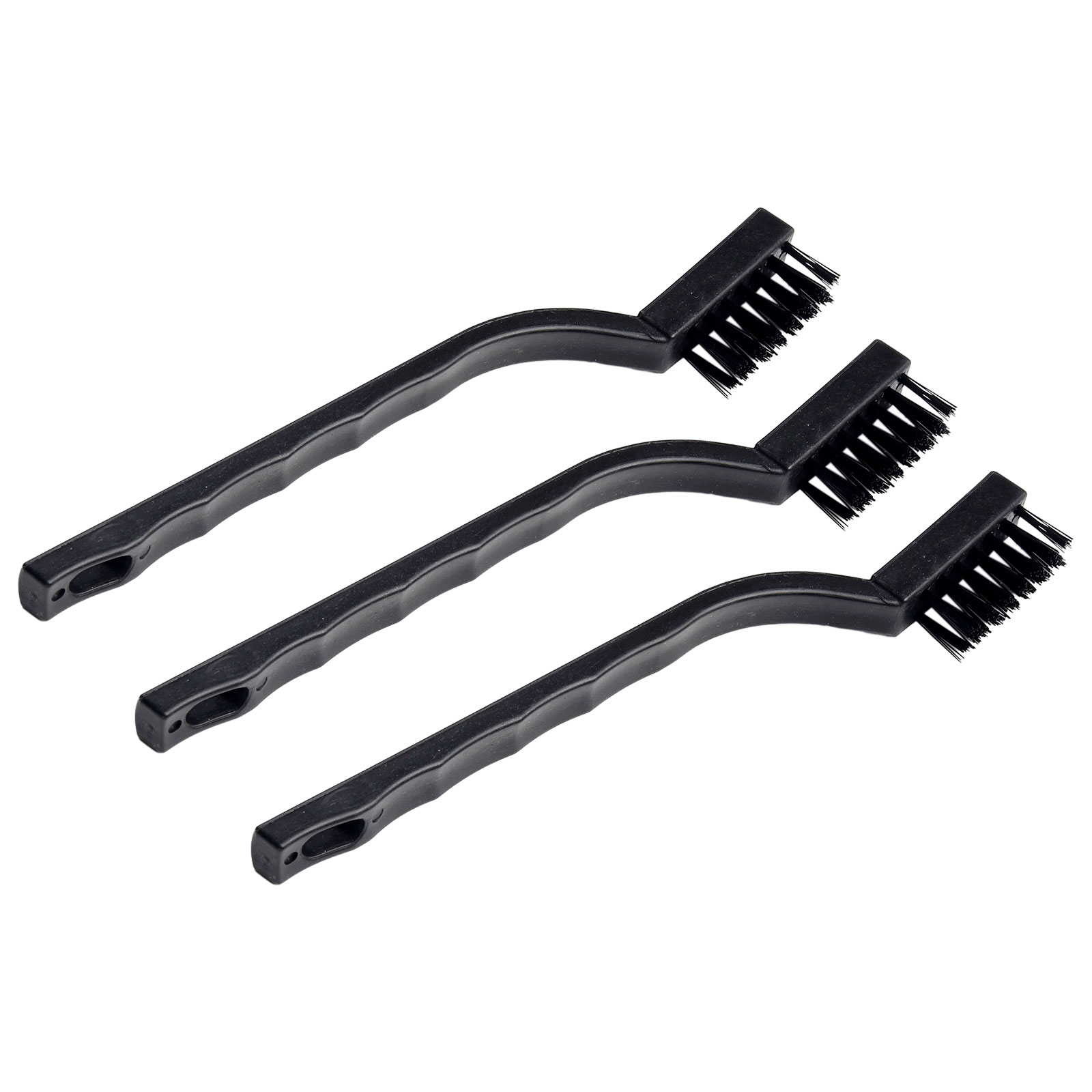 Herramientas manuales con orif - Hand Tools And Workshop Equipment reseña y precio