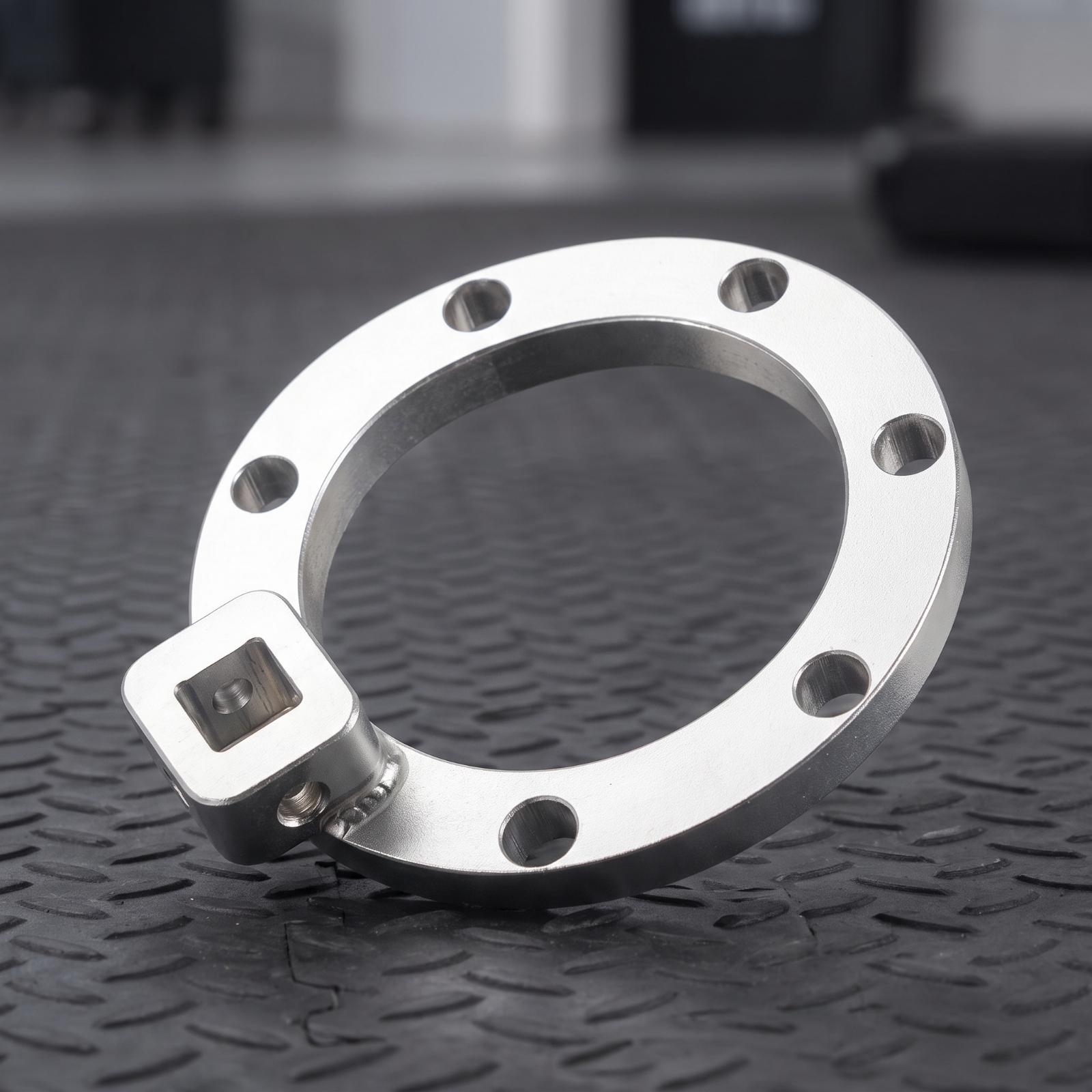 Llave de vaso profesional para - Socket Wrench reseña y precio