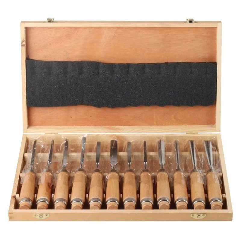 Para taller carpintería torno  - Hand Tools In Workshop reseña y precio