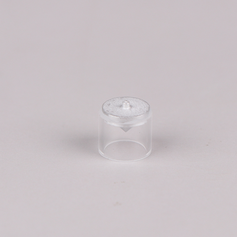 【F】1 Pieza de Cono de Tubo de  - Spirit Level reseña y precio