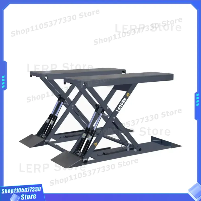 Herramienta Manual Portátil de - Hand Tools And Workshop Equipment reseña y precio