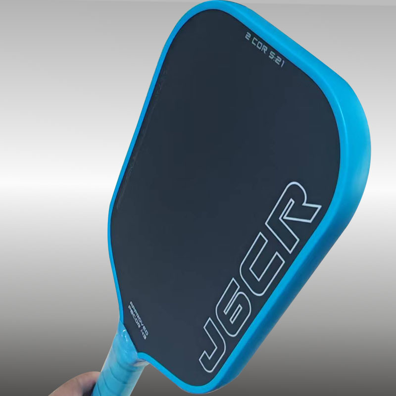 Paleta de Pickleball HONOLULU  - Drill Press reseña y precio