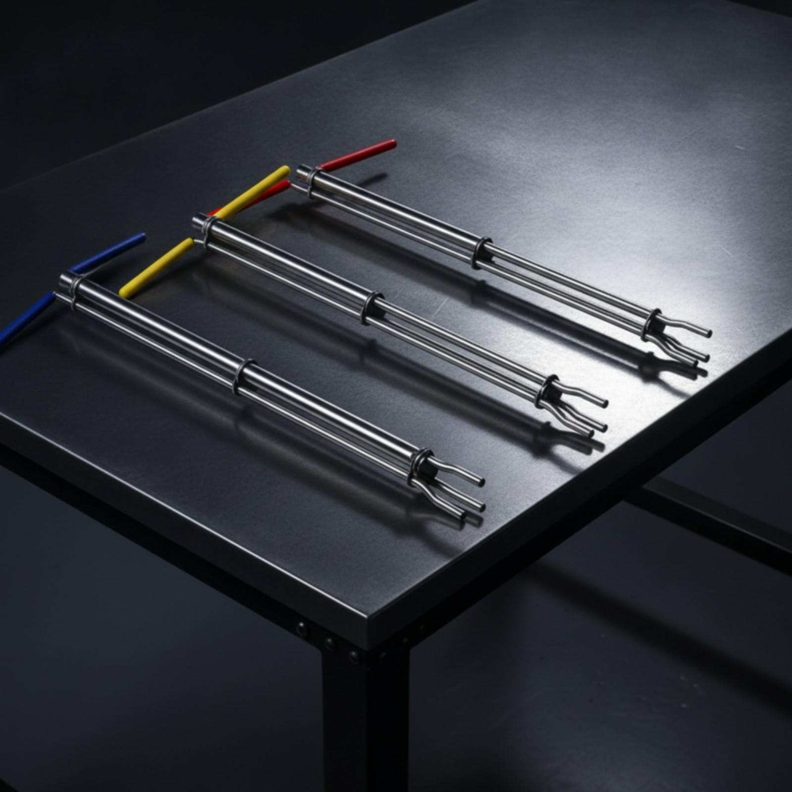 Herramienta de instalación de  - Hand Tools And Workshop Equipment reseña y precio