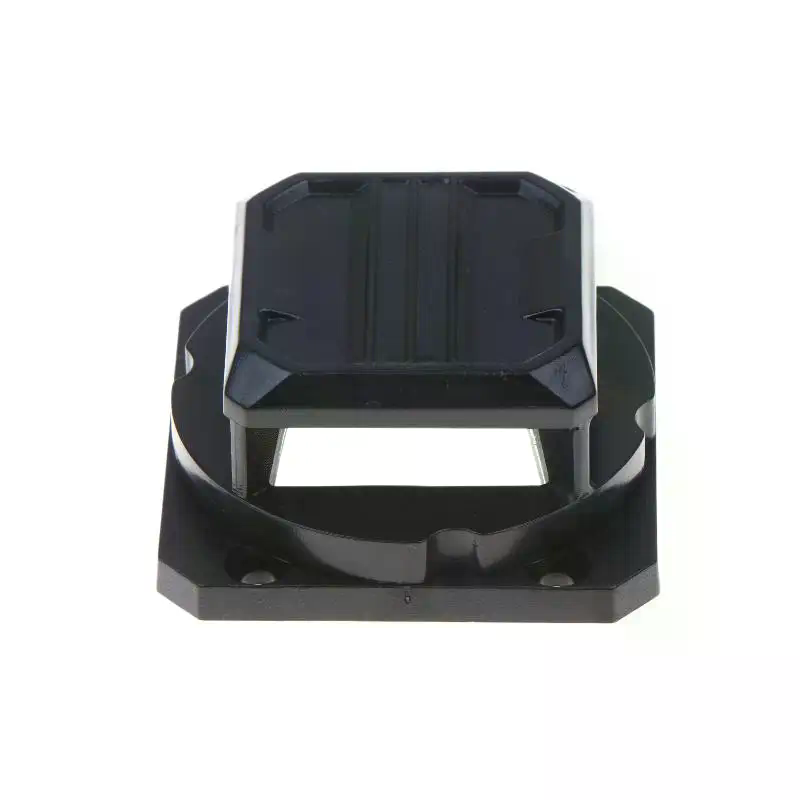 Vidrio protector para nivel lá - Spirit Level reseña y precio