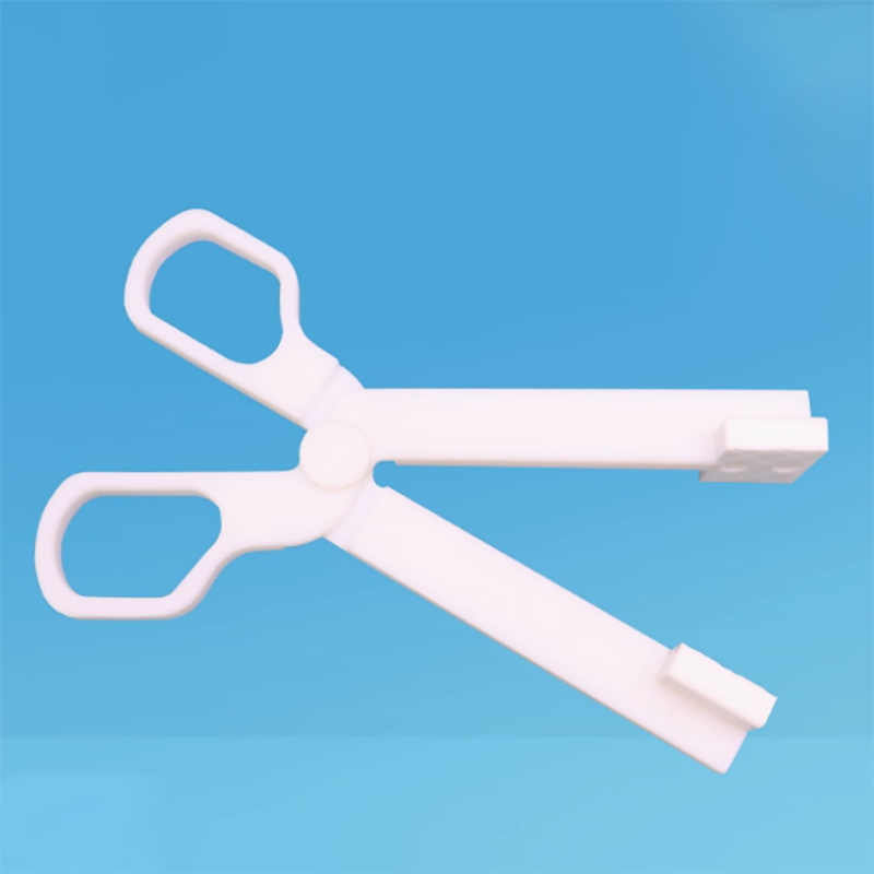 Pinzas de tetrafluoro para suj - Pliers reseña y precio