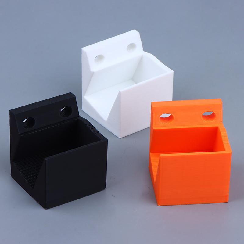 Soportes de pared para nivel d - Spirit Level reseña y precio