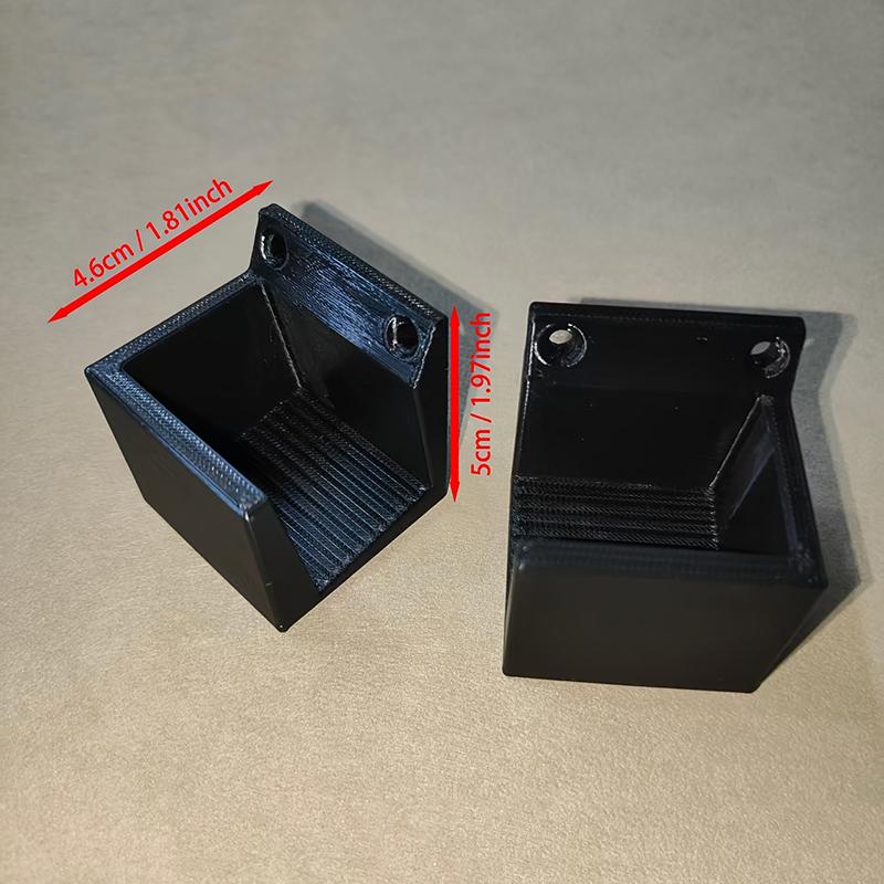 Soportes de pared para nivel d - Spirit Level reseña y precio