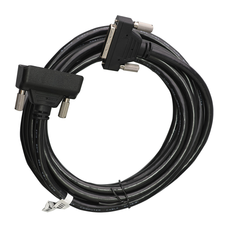 Controlador de mano Joseph HOT - Tool Set reseña y precio