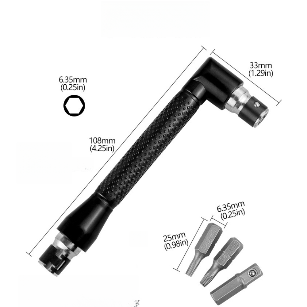 Juego de destornilladores tipo - Hand Tools And Workshop Equipment reseña y precio