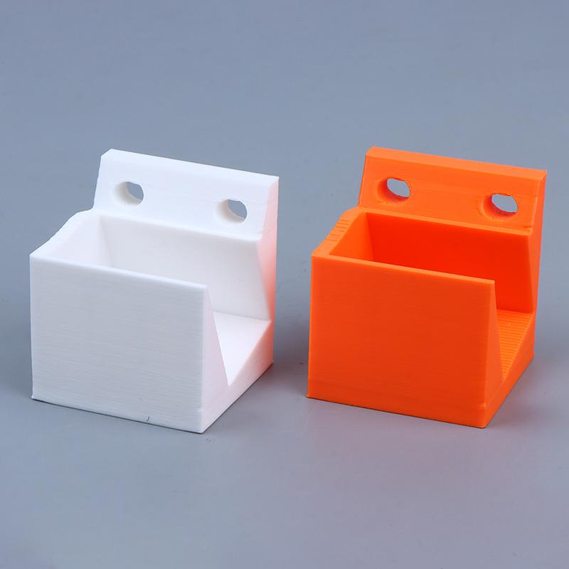 Soportes de pared para nivel d - Spirit Level reseña y precio