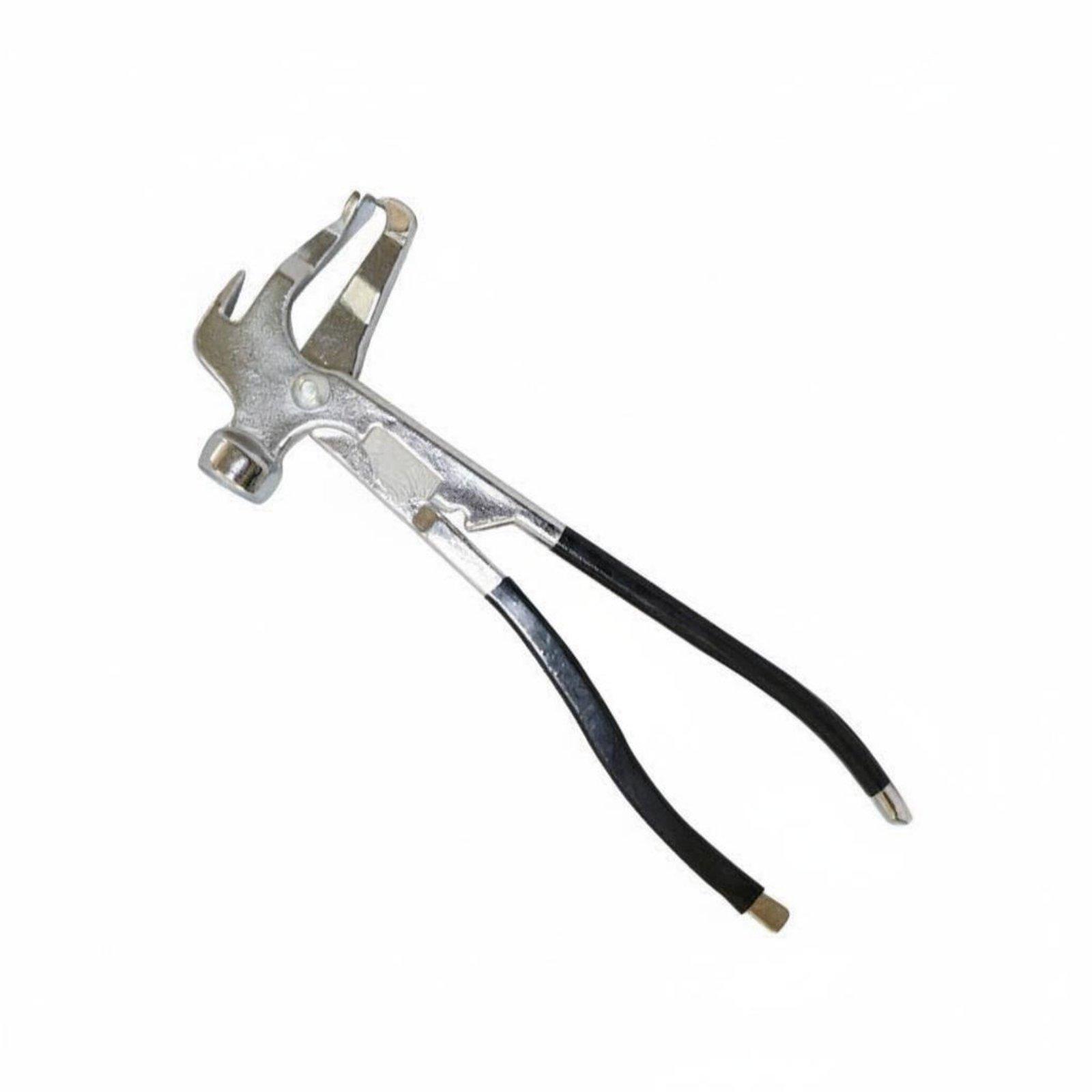 Alicates para Equilibrar Neumá - Pliers reseña y precio