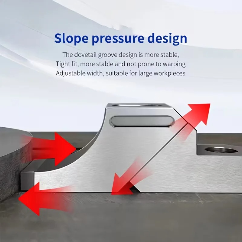 Pinzas de corte pesado unidire - Pliers reseña y precio