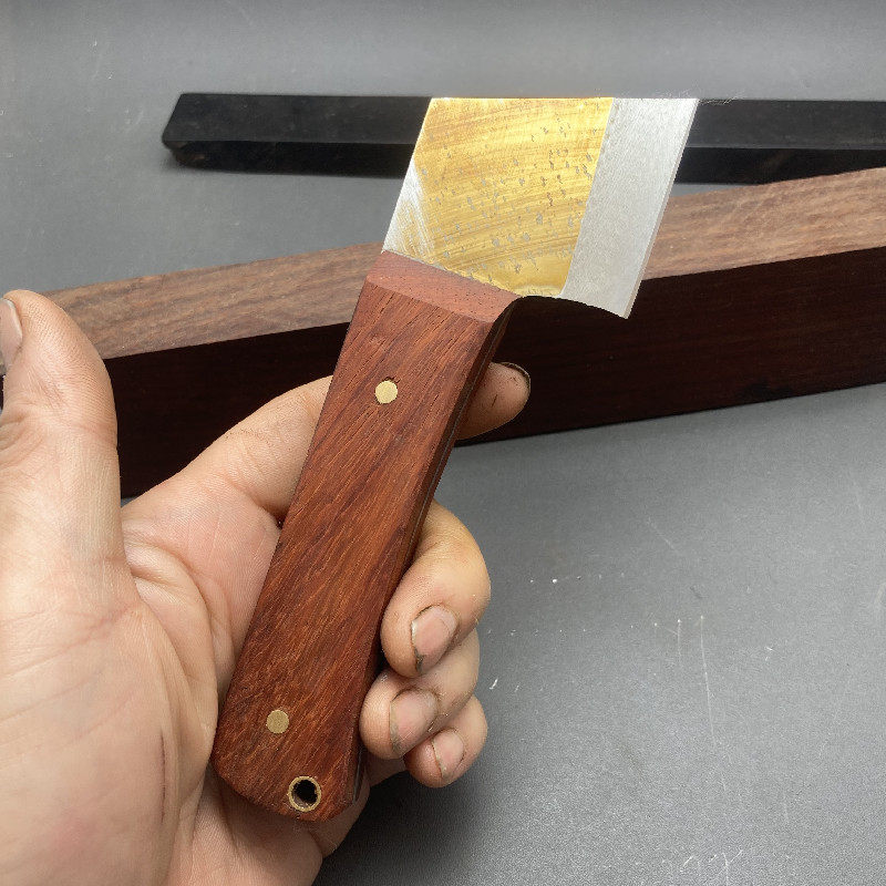 Herramientas de corte para cue - Hacksaw reseña y precio