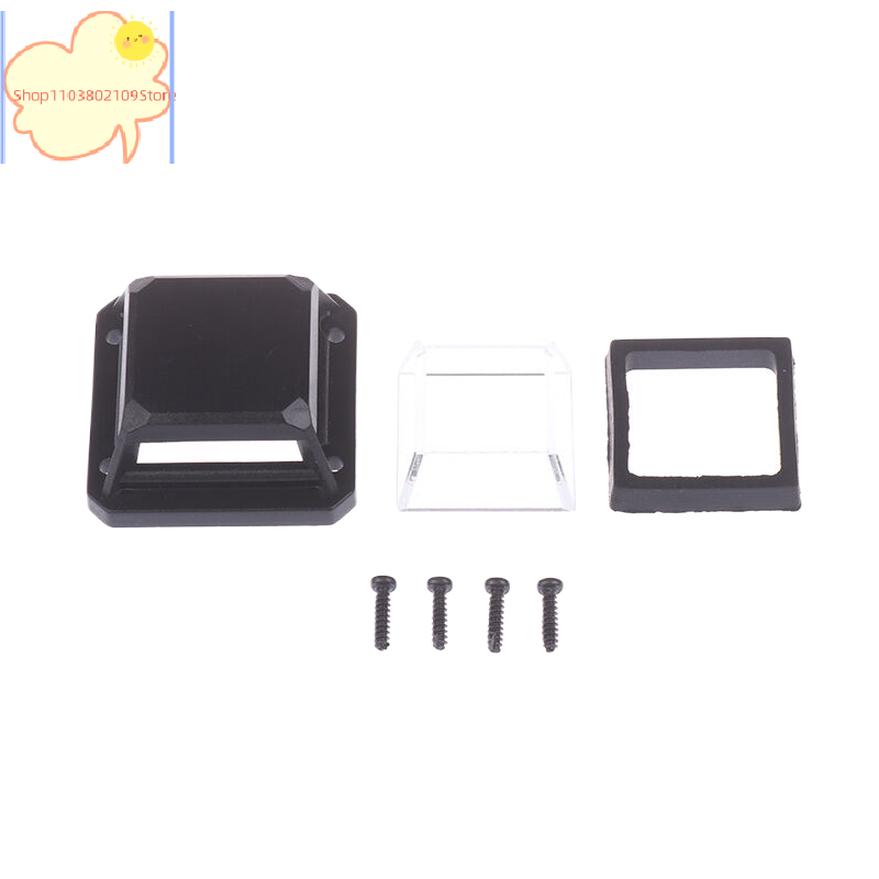 Vidrio Protector para Nivel Lá - Spirit Level reseña y precio